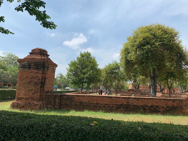 Ayutthaya Historical Park7.jpg