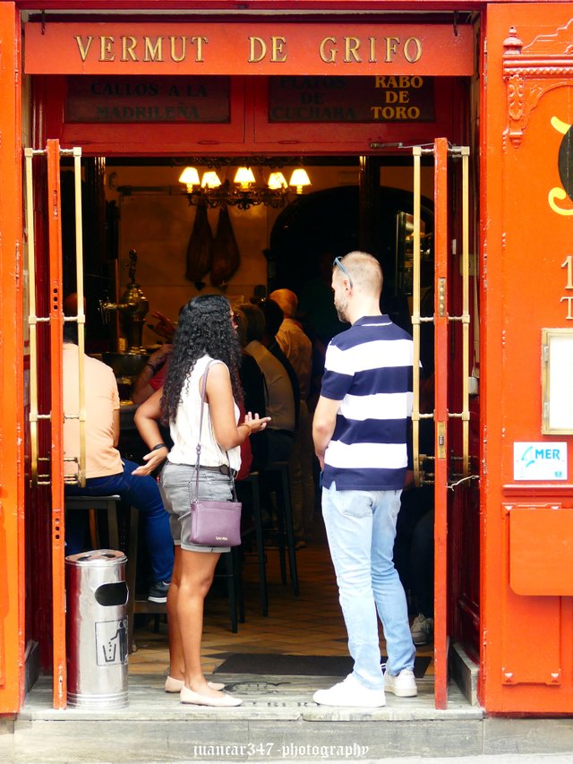 P1110029_1copia.jpg