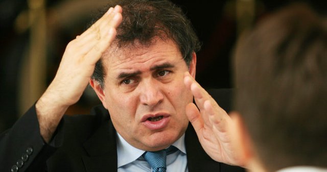 nouriel-roubini-dr-doom-bitcoin-760x400.jpg