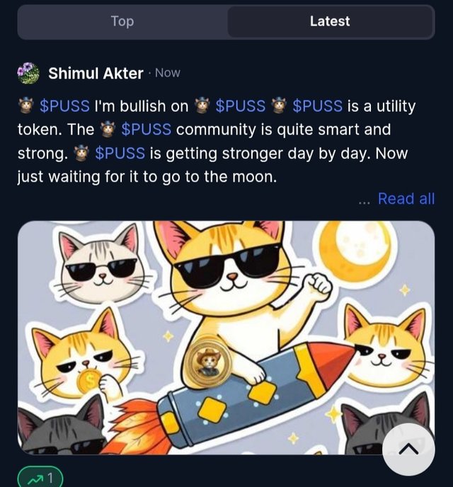 Screenshot_20250408-001619_Chrome.jpg