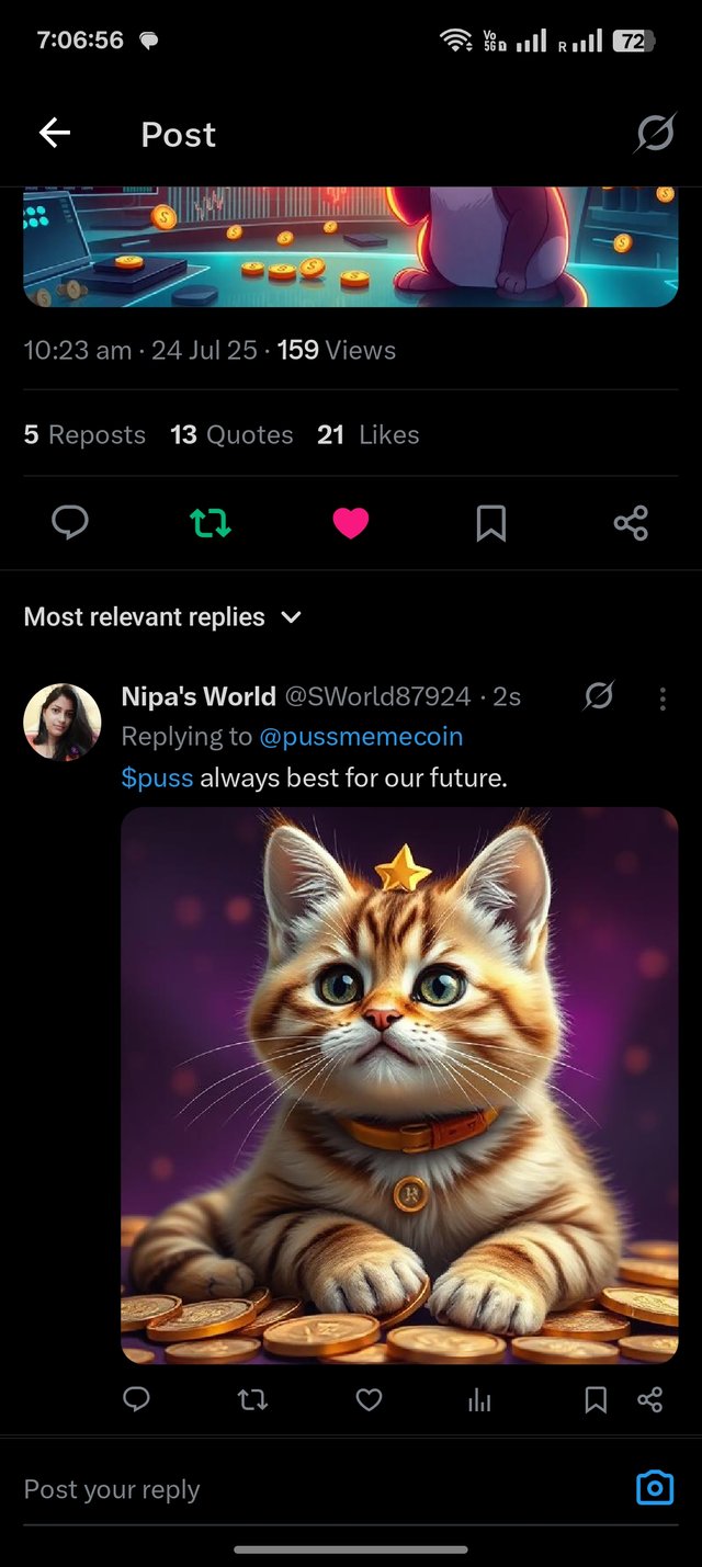 1000052293.jpg