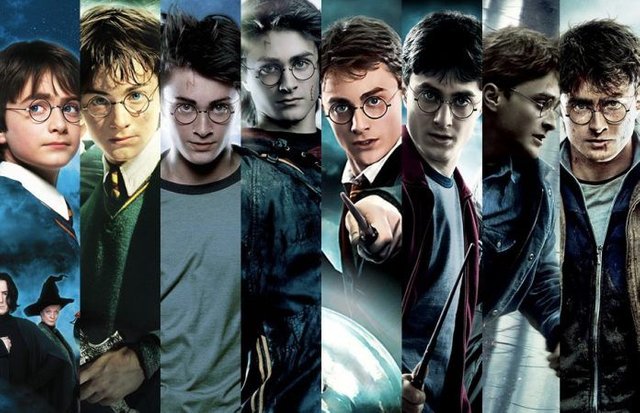 Saga-Harry-Potter-5-696x449.jpeg