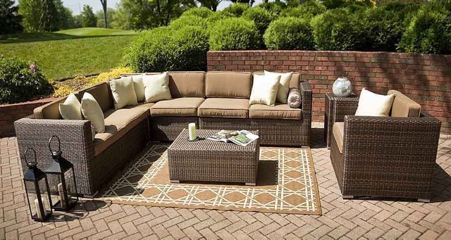 Garden Furniture 2020.jpg