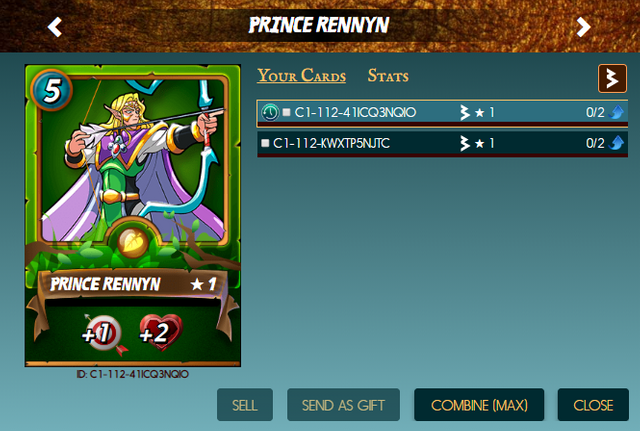 prince rennyn regular.png