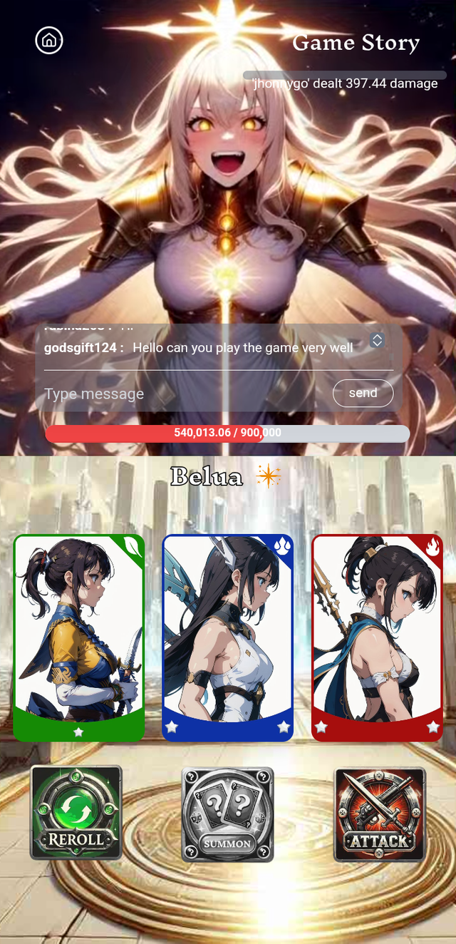 1000041070.png