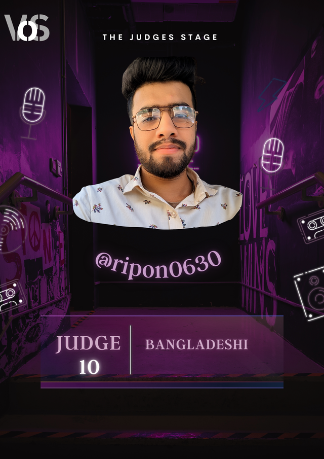 1001083665.png