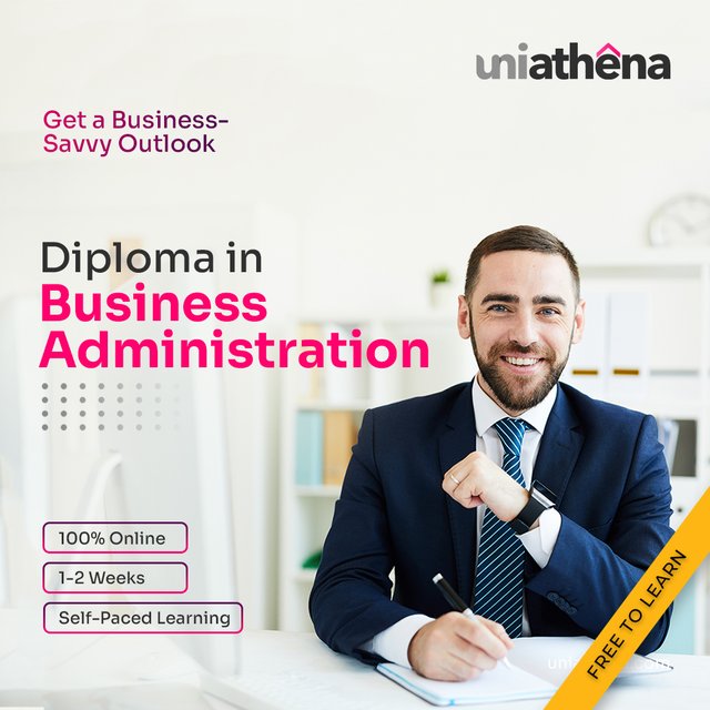 Free Business Administration Courses - UniAthena.jpg