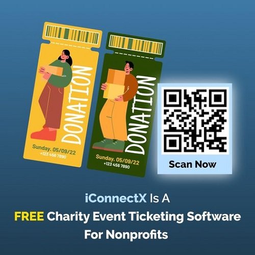 Event Ticketing Software for Nonprofit.jpg