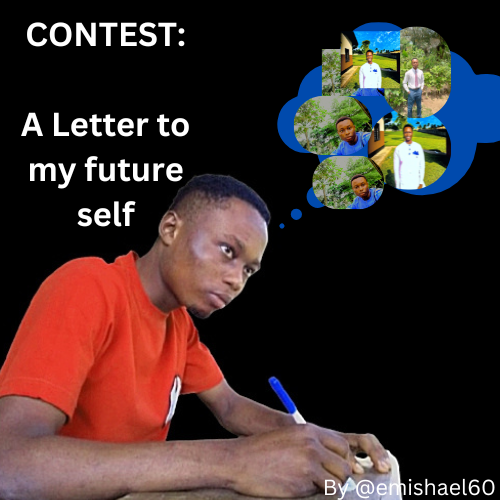 CONTEST A Letter to my future self_20241116_171455_0000.png