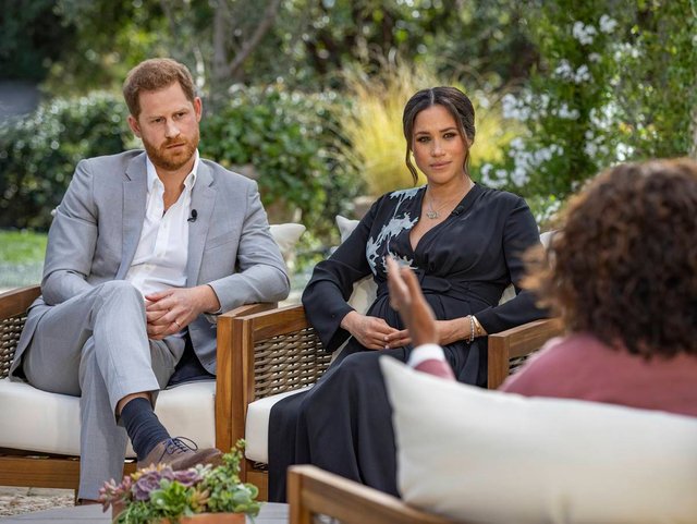 harry-meghan-oprah.jpg