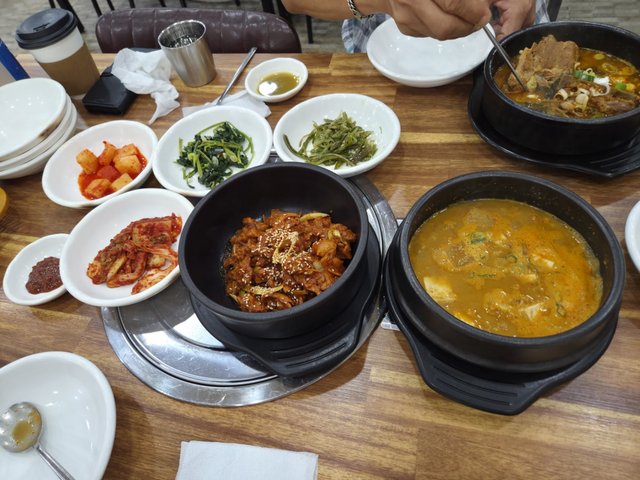 카카오스토리_2025_09_20 07_06_55.jpg