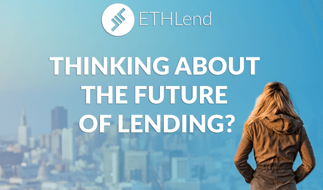 interview-ethlend-founder-coinspeaker.png