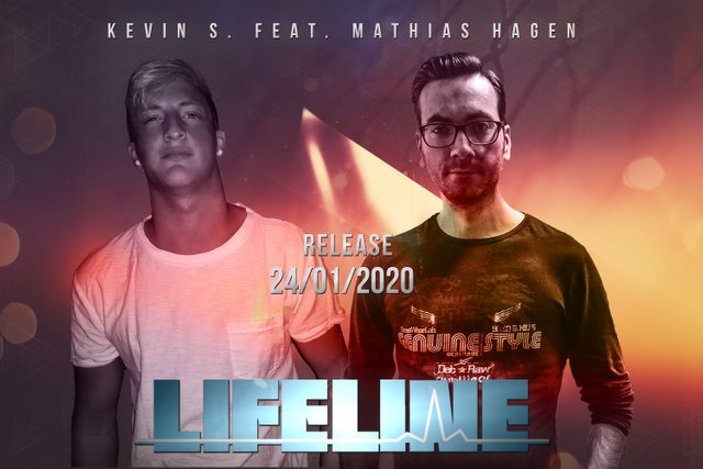 Matze Kevin LifeLine Cover 2.jpg