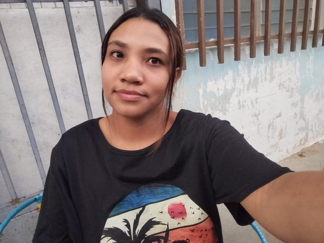 1000406687.jpg
