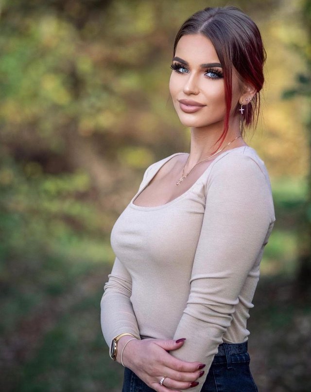 woman from Odessa.jpg