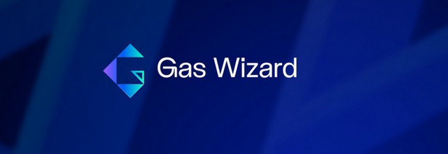 Gas Wizard 1.png