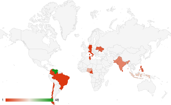 Count of Country (1).png