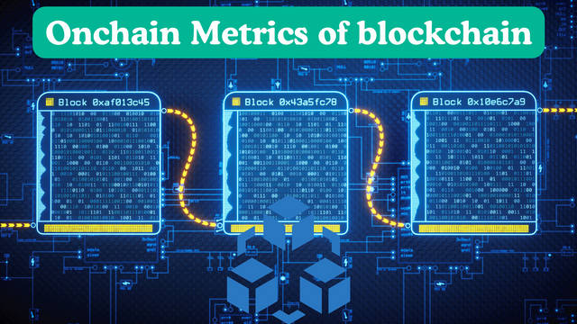 Layer One Project in Blockchain(1).png