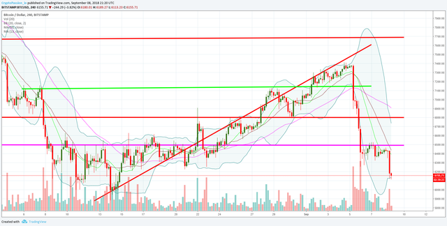 BTCUSD.jpg