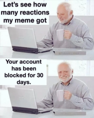 v85.png
