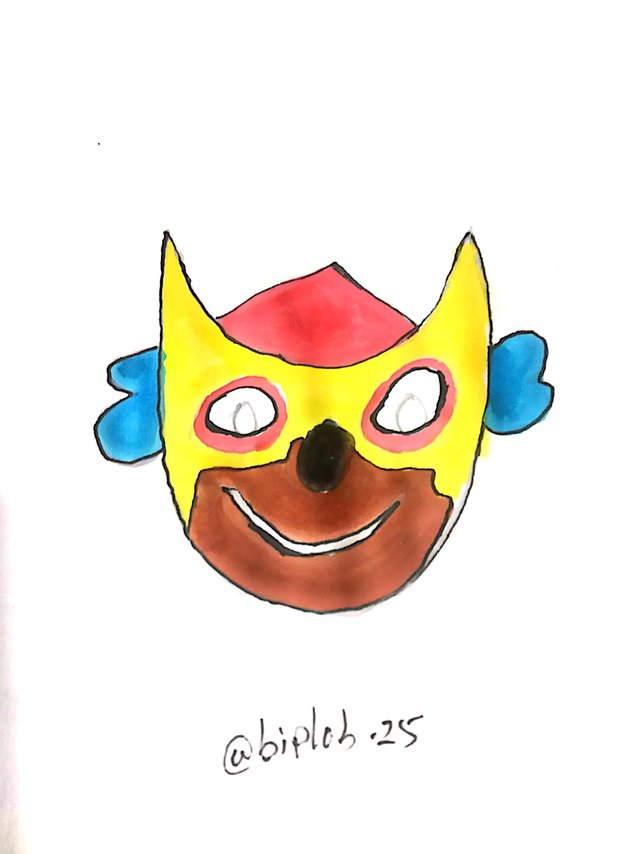 CamScanner 04-23-2022 04.23_2.jpg
