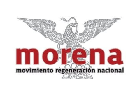 morena_veracruz-focus-0-0-480-345.jpg