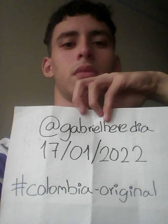 colombia-original.jpeg