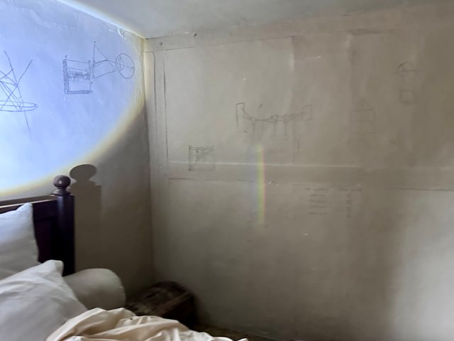 E64290D5-7F73-42A0-A8C6-E84F0A44446C.jpeg