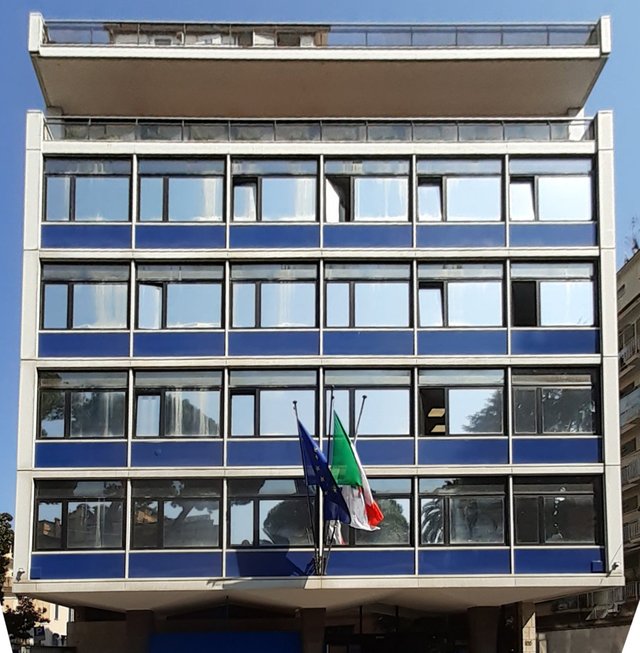 Italia_sede_FIGC.jpg