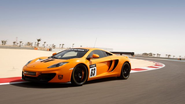 2014-McLaren-12C-GT-Sprint-V1-1080.jpg