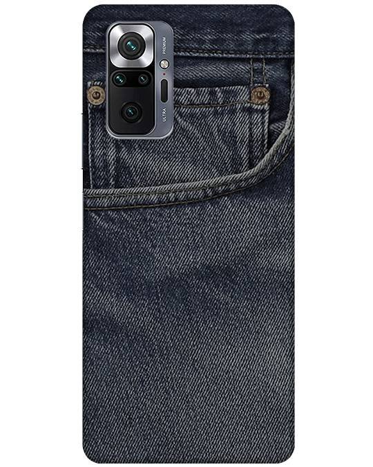 denim_pocket_redmi_note_10_pro.jpg