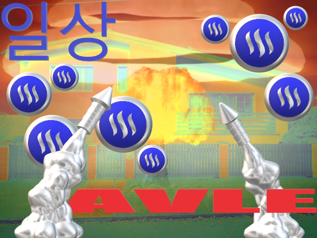 831 STEEM AVLE 2.png