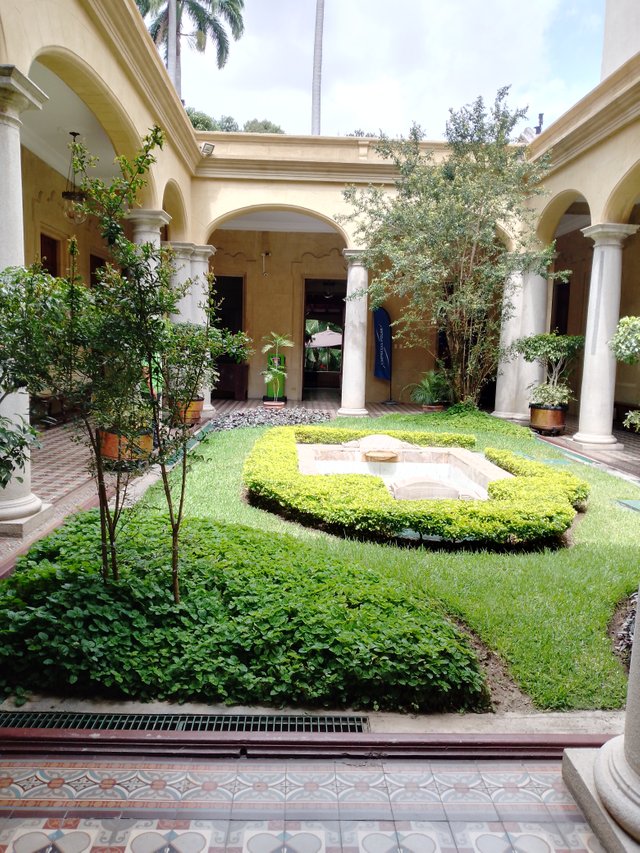 IMG_20250718_141613_767.jpg