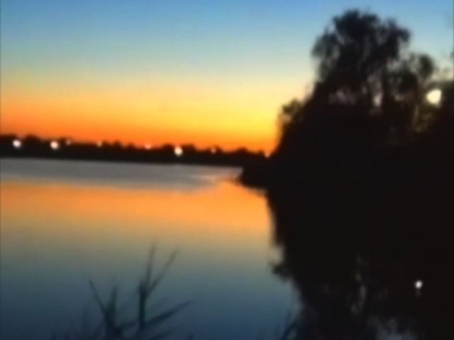 IMG_20250427_215955.jpg
