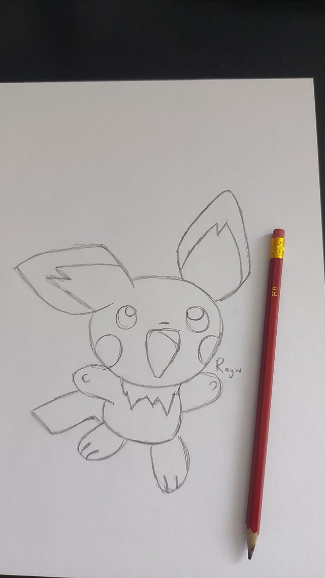 Pichu.jpeg