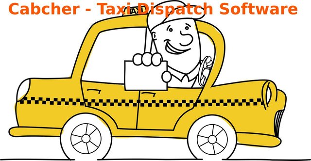 best-taxi-dispatch-software-system-cabcher.jpg