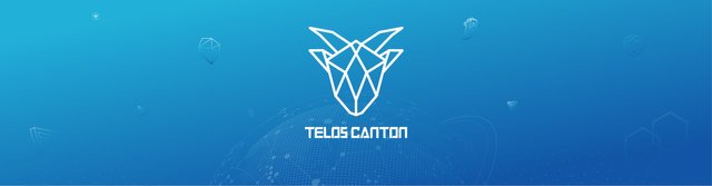 About Telos Canton