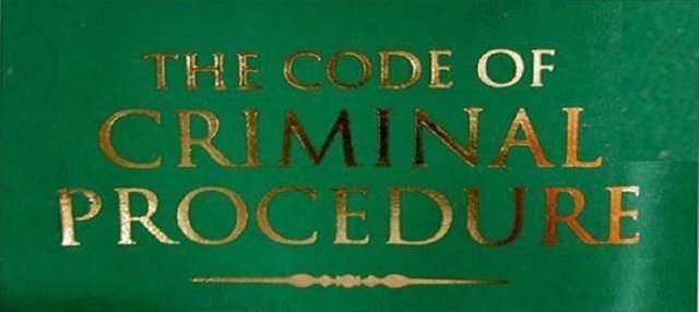 The-Code-of-Criminal-Procedure-1973-geekupd8-law-blog.jpg