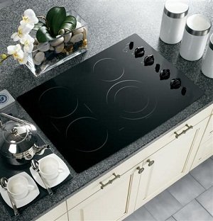 Household Induction Cooktops.jpg