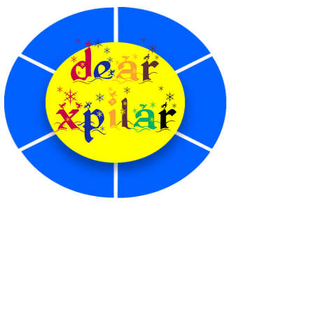 MyLogoArt20180714083406.png