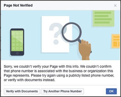 When-Your-Facebook-Page-Is-Not-Verified.jpg