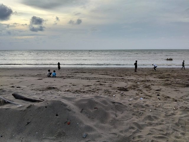 IMG-20250813-WA0025.jpg
