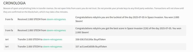 zzzzzzzzzzwallet.jpg