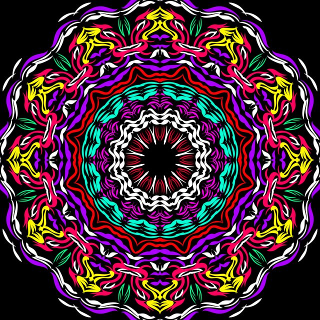 g3r (20241104045003).jpg