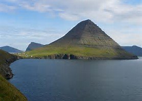 Faroe also.jpg