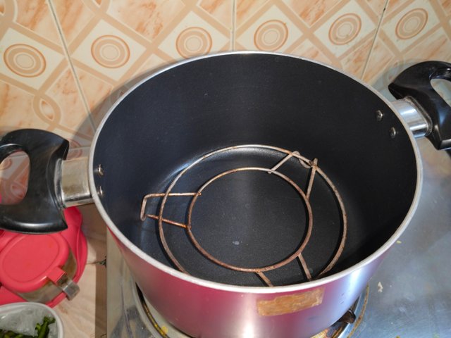 IMG20250516195647.jpg