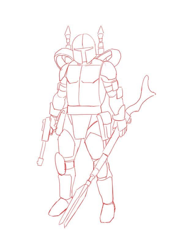 Mandalorian-tutorial-8.jpg