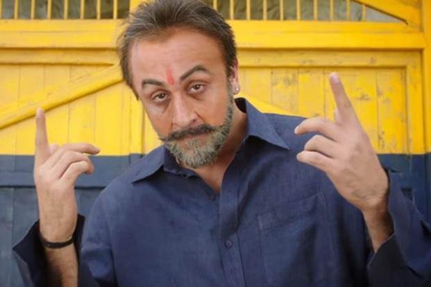 sanju1-kdJI--621x414@LiveMint.jpg