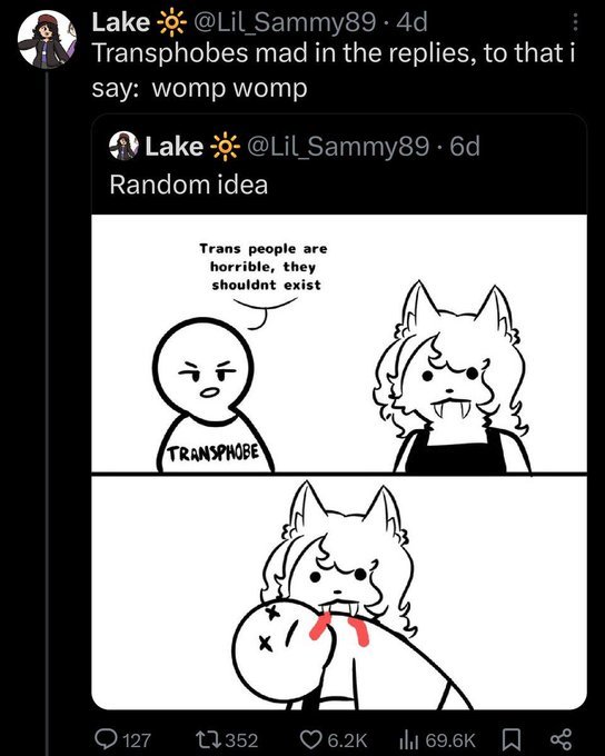 GpLSs6KWwAAbGLH.jpg
