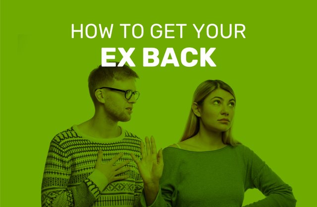 1-how-to-get-your-ex-back.jpg